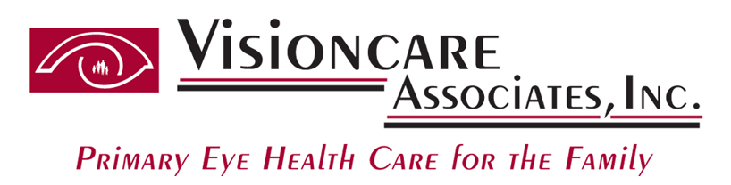 Visioncare Associates